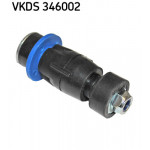 SKF Stange/Strebe, Stabilisator